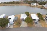 3665 Sandpiper Rd - Photo 48