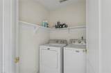 959 Nicklaus Dr - Photo 10