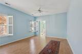 959 Nicklaus Dr - Photo 11