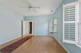 959 Nicklaus Dr - Photo 12
