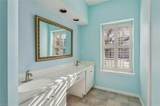 959 Nicklaus Dr - Photo 13