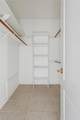 959 Nicklaus Dr - Photo 14