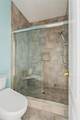 959 Nicklaus Dr - Photo 15