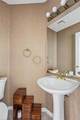 959 Nicklaus Dr - Photo 16