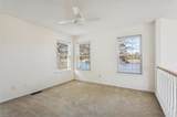 959 Nicklaus Dr - Photo 17