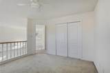 959 Nicklaus Dr - Photo 18