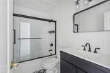 959 Nicklaus Dr - Photo 19