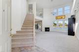 959 Nicklaus Dr - Photo 2