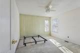 959 Nicklaus Dr - Photo 20