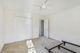 959 Nicklaus Dr - Photo 21