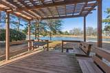 959 Nicklaus Dr - Photo 22
