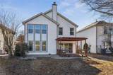 959 Nicklaus Dr - Photo 23