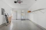 959 Nicklaus Dr - Photo 3