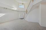959 Nicklaus Dr - Photo 4