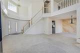 959 Nicklaus Dr - Photo 5