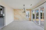 959 Nicklaus Dr - Photo 6