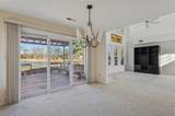 959 Nicklaus Dr - Photo 7