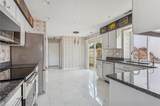 959 Nicklaus Dr - Photo 8