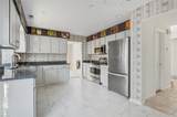 959 Nicklaus Dr - Photo 9