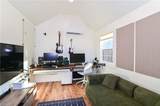 1920 Southaven Dr - Photo 48
