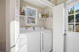 119 Louisiana Dr - Photo 18