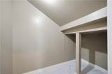 119 Louisiana Dr - Photo 28