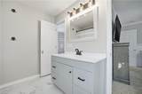 119 Louisiana Dr - Photo 32
