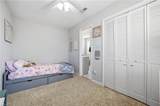 119 Louisiana Dr - Photo 34