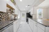 119 Louisiana Dr - Photo 4
