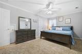 119 Louisiana Dr - Photo 6