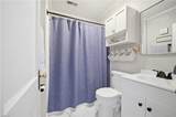 119 Louisiana Dr - Photo 7