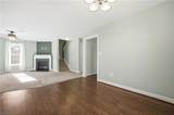 8605 Pocahontas Trl - Photo 10