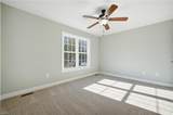 8605 Pocahontas Trl - Photo 18