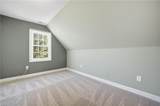 8605 Pocahontas Trl - Photo 21