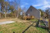 8605 Pocahontas Trl - Photo 30