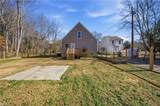 8605 Pocahontas Trl - Photo 31