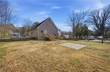 8605 Pocahontas Trl - Photo 32