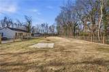 8605 Pocahontas Trl - Photo 33