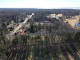 8605 Pocahontas Trl - Photo 37