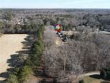 8605 Pocahontas Trl - Photo 38