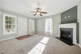 8605 Pocahontas Trl - Photo 6