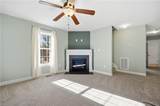 8605 Pocahontas Trl - Photo 7