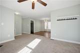8605 Pocahontas Trl - Photo 8