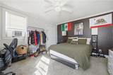 2403 West Ave - Photo 14