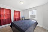 2403 West Ave - Photo 19