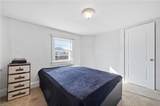 2403 West Ave - Photo 20