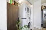 2403 West Ave - Photo 23