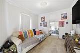 2403 West Ave - Photo 6