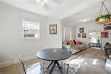 2403 West Ave - Photo 8