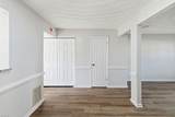 544 Hollomon Dr - Photo 10